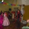 carnevale09_ 2